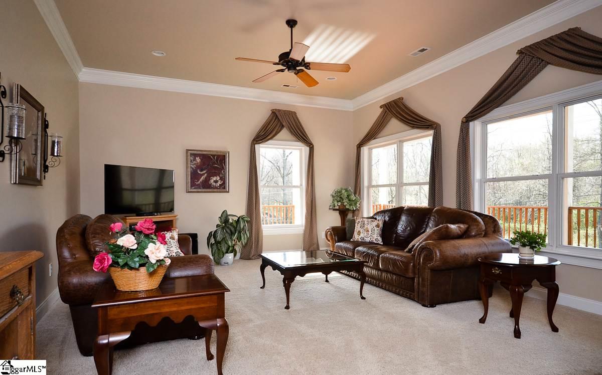 2117 Bethel Road Simpsonville, SC 29681 - Photo 11 of 34 Gallery Image 11