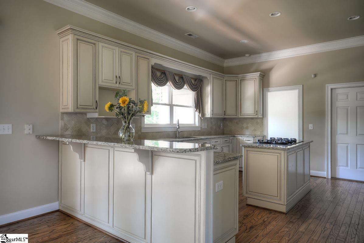2117 Bethel Road Simpsonville, SC 29681 - Photo 12 of 34 Gallery Image 12