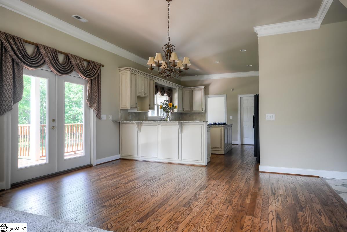 2117 Bethel Road Simpsonville, SC 29681 - Photo 13 of 34 Gallery Image 13
