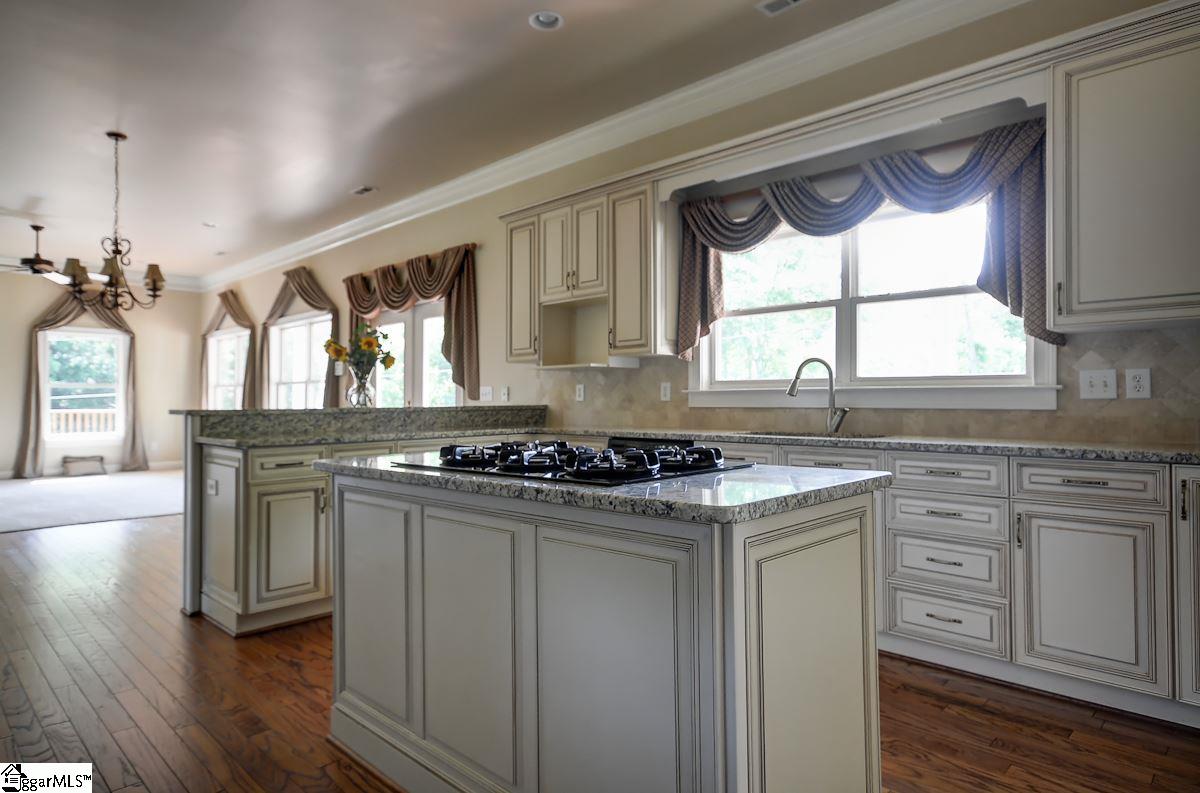 2117 Bethel Road Simpsonville, SC 29681 - Photo 14 of 34 Gallery Image 14