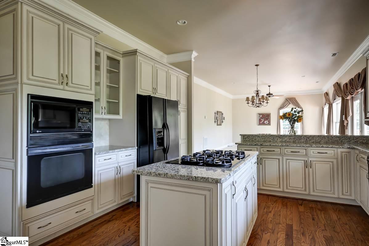 2117 Bethel Road Simpsonville, SC 29681 - Photo 15 of 34 Gallery Image 15