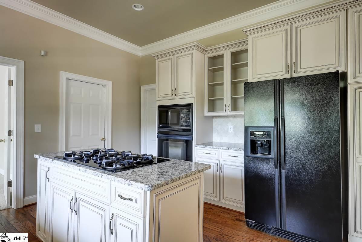 2117 Bethel Road Simpsonville, SC 29681 - Photo 16 of 34 Gallery Image 16