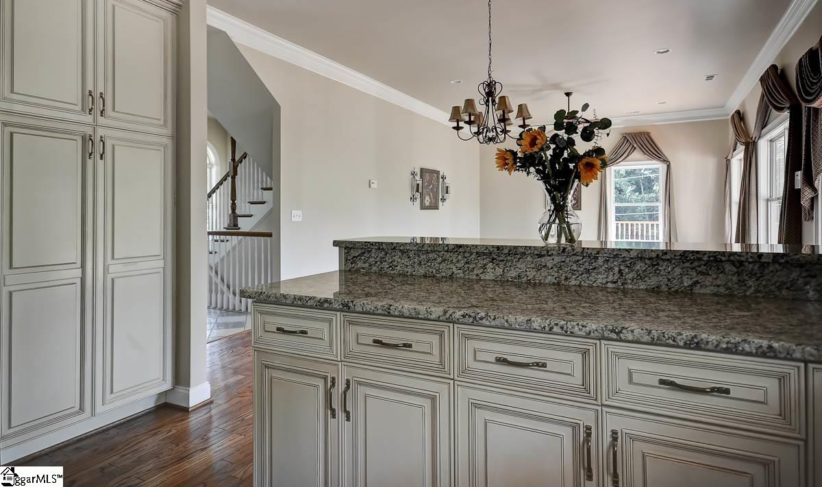 2117 Bethel Road Simpsonville, SC 29681 - Photo 17 of 34 Gallery Image 17