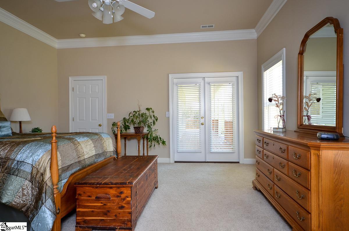 2117 Bethel Road Simpsonville, SC 29681 - Photo 18 of 34 Gallery Image 18