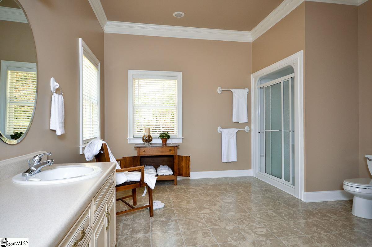 2117 Bethel Road Simpsonville, SC 29681 - Photo 19 of 34 Gallery Image 19