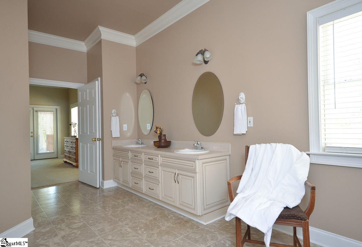 2117 Bethel Road Simpsonville, SC 29681 - Photo 20 of 34 Gallery Image 20