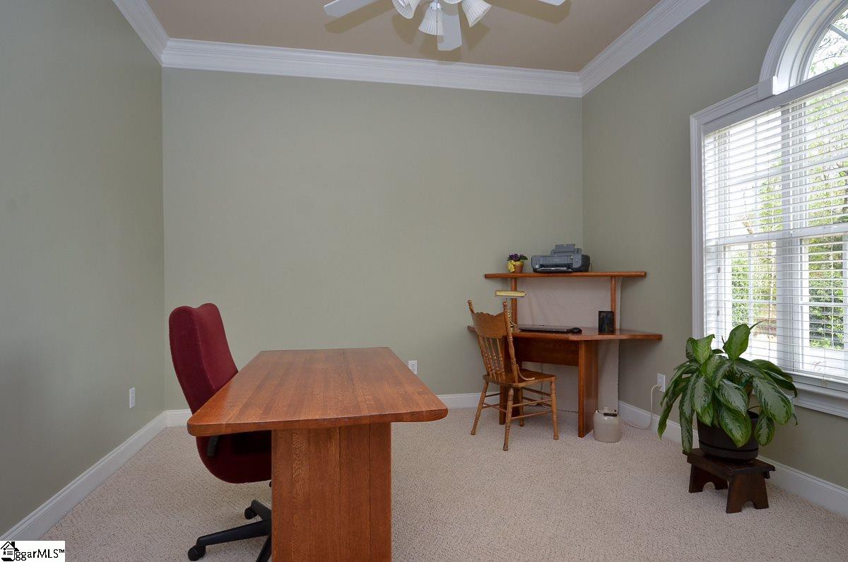 2117 Bethel Road Simpsonville, SC 29681 - Photo 21 of 34 Gallery Image 21