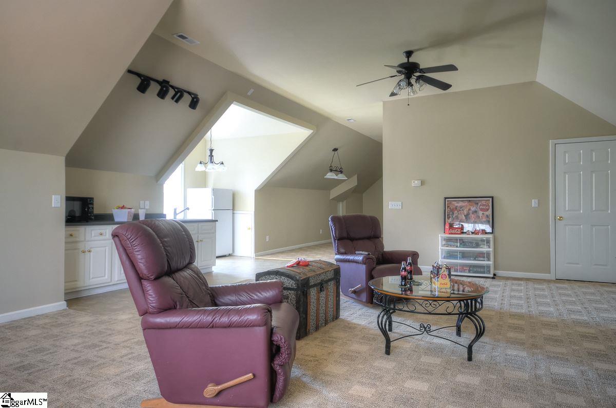 2117 Bethel Road Simpsonville, SC 29681 - Photo 22 of 34 Gallery Image 22