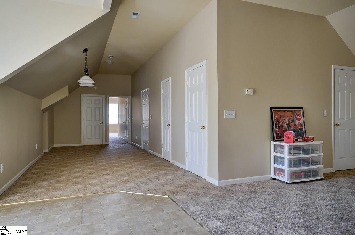 2117 Bethel Road Simpsonville, SC 29681 - Photo 23 of 34 Gallery Image 23