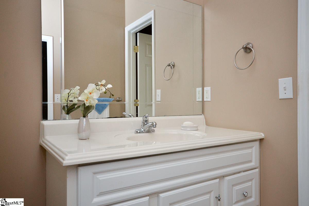 2117 Bethel Road Simpsonville, SC 29681 - Photo 24 of 34 Gallery Image 24