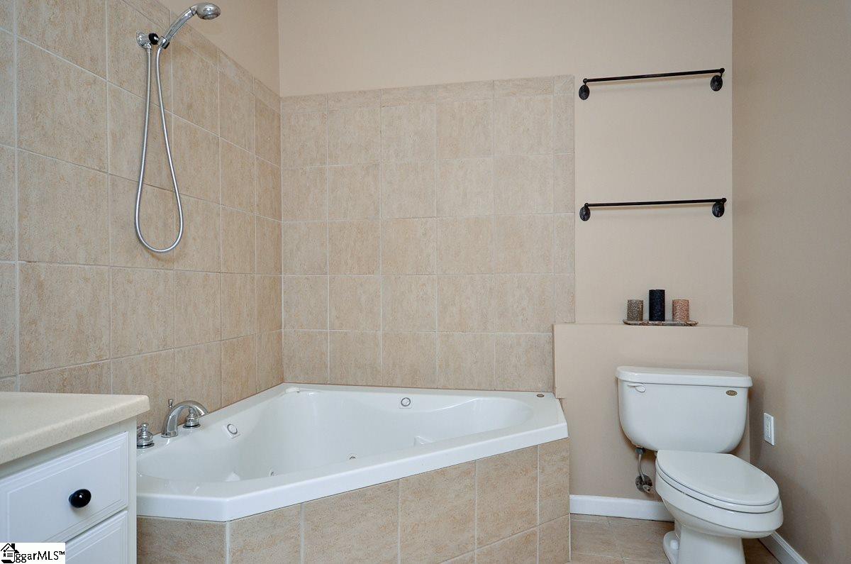 2117 Bethel Road Simpsonville, SC 29681 - Photo 25 of 34 Gallery Image 25