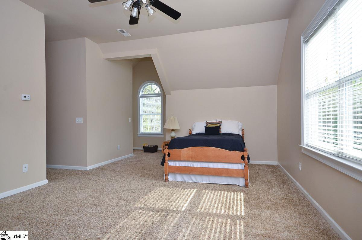 2117 Bethel Road Simpsonville, SC 29681 - Photo 26 of 34 Gallery Image 26
