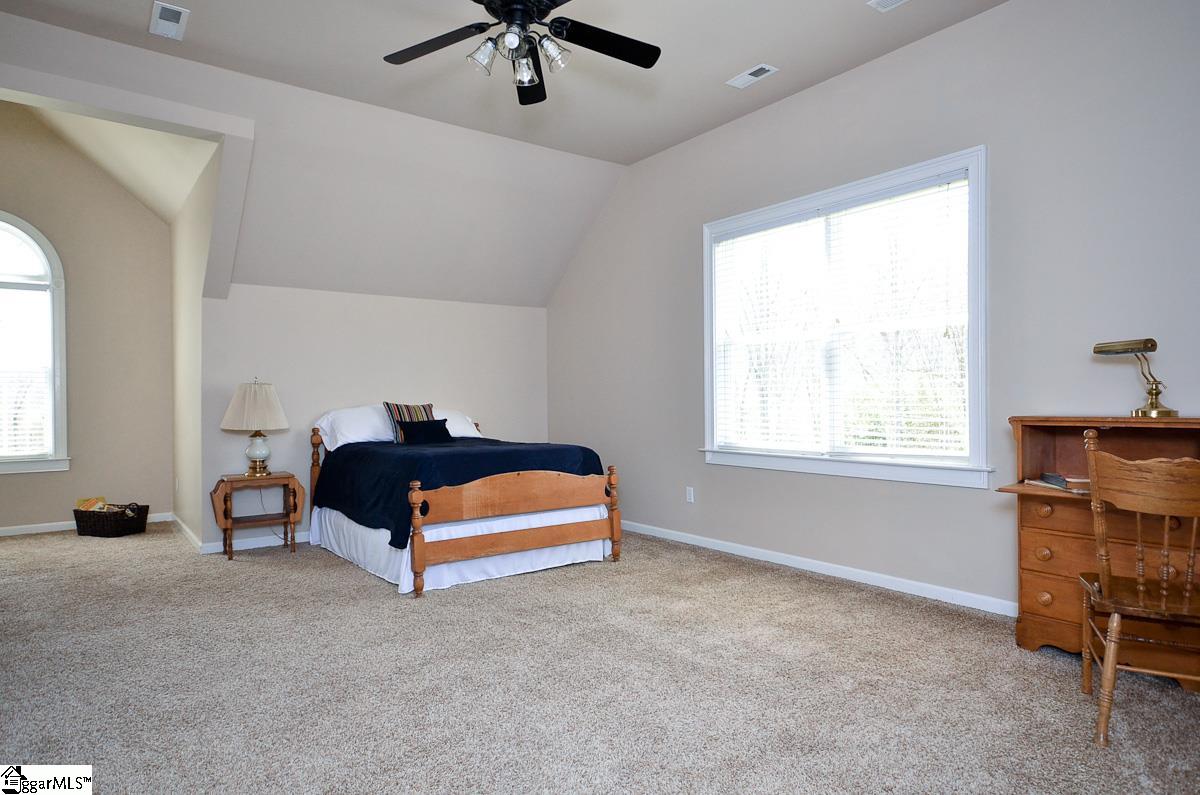 2117 Bethel Road Simpsonville, SC 29681 - Photo 27 of 34 Gallery Image 27