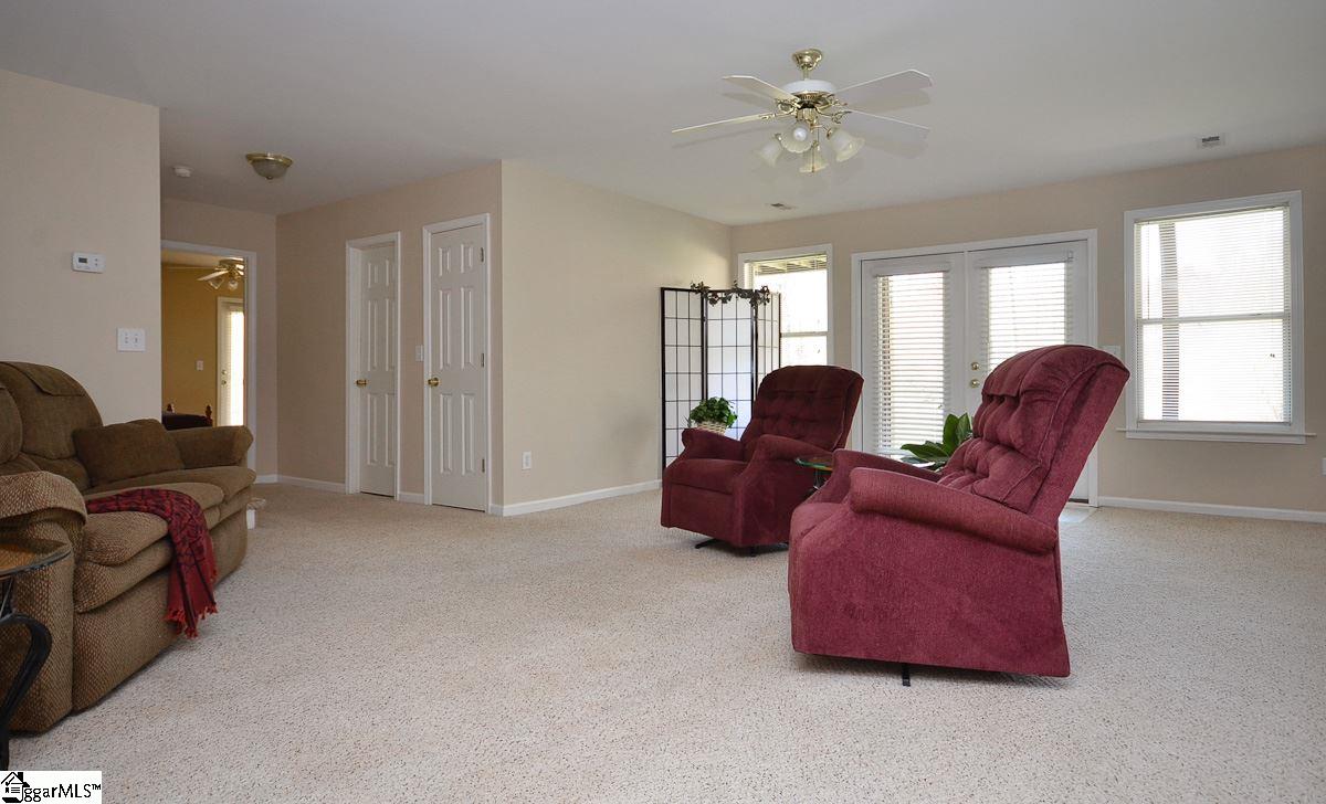 2117 Bethel Road Simpsonville, SC 29681 - Photo 28 of 34 Gallery Image 28