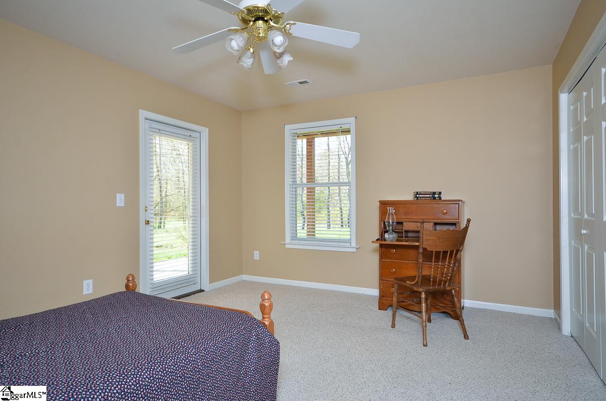 2117 Bethel Road Simpsonville, SC 29681 - Photo 30 of 34 Gallery Image 30