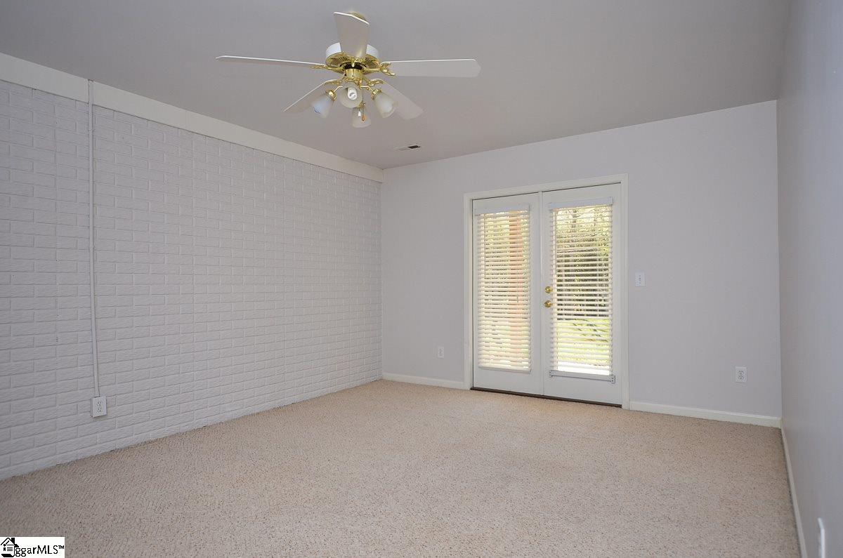 2117 Bethel Road Simpsonville, SC 29681 - Photo 31 of 34 Gallery Image 31