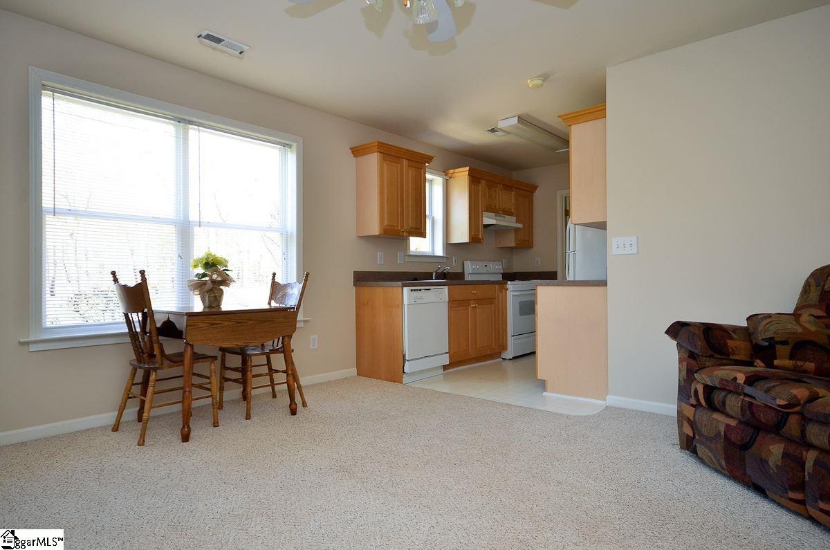 2117 Bethel Road Simpsonville, SC 29681 - Photo 32 of 34 Gallery Image 32