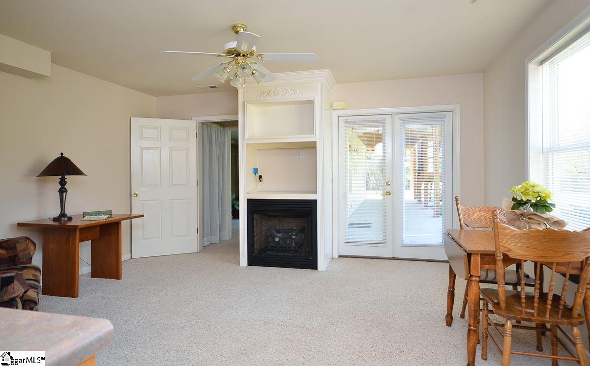 2117 Bethel Road Simpsonville, SC 29681 - Photo 34 of 34 Gallery Image 34