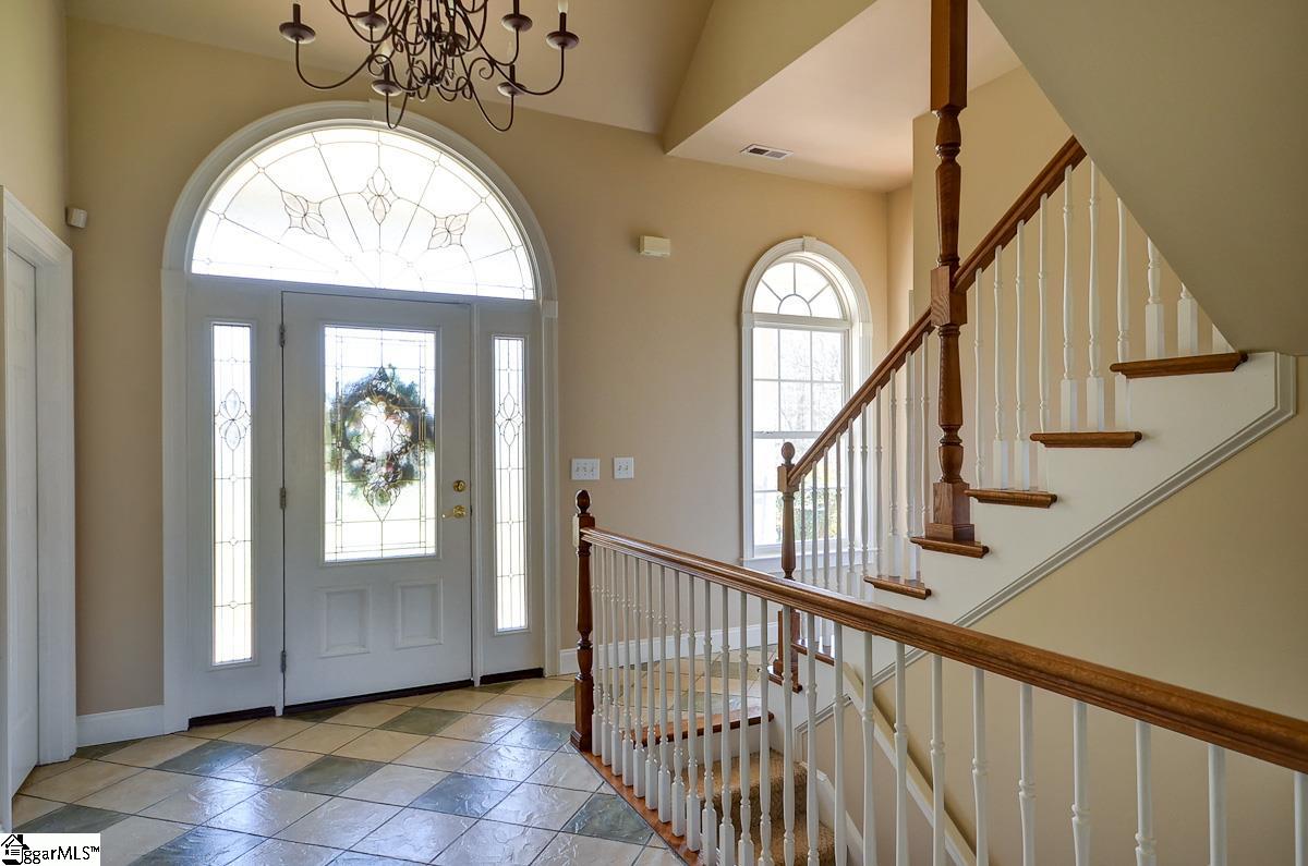 2117 Bethel Road Simpsonville, SC 29681 - Photo 8 of 34 Gallery Image 8