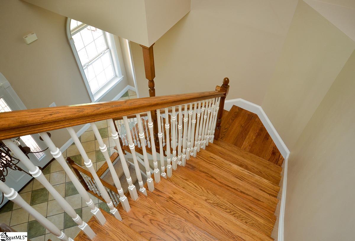 2117 Bethel Road Simpsonville, SC 29681 - Photo 9 of 34 Gallery Image 9