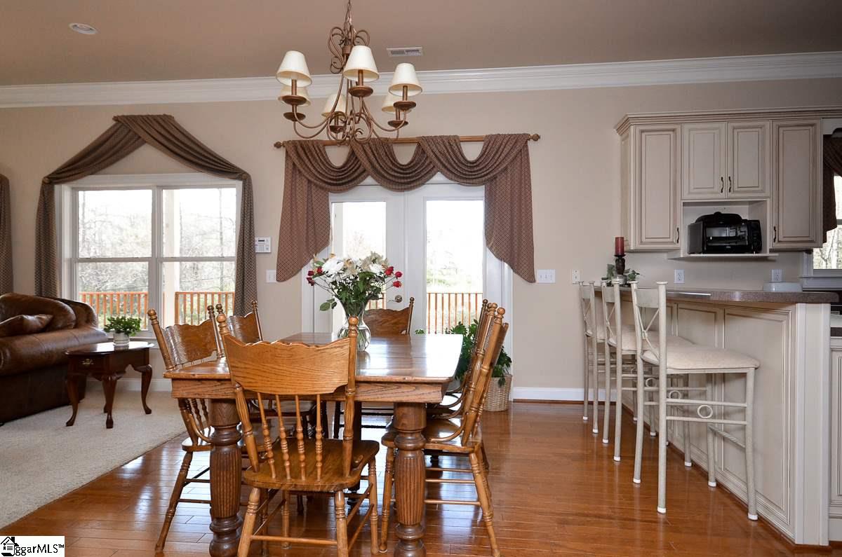 2117 Bethel Road Simpsonville, SC 29681 - Photo 10 of 34 Gallery Image 10