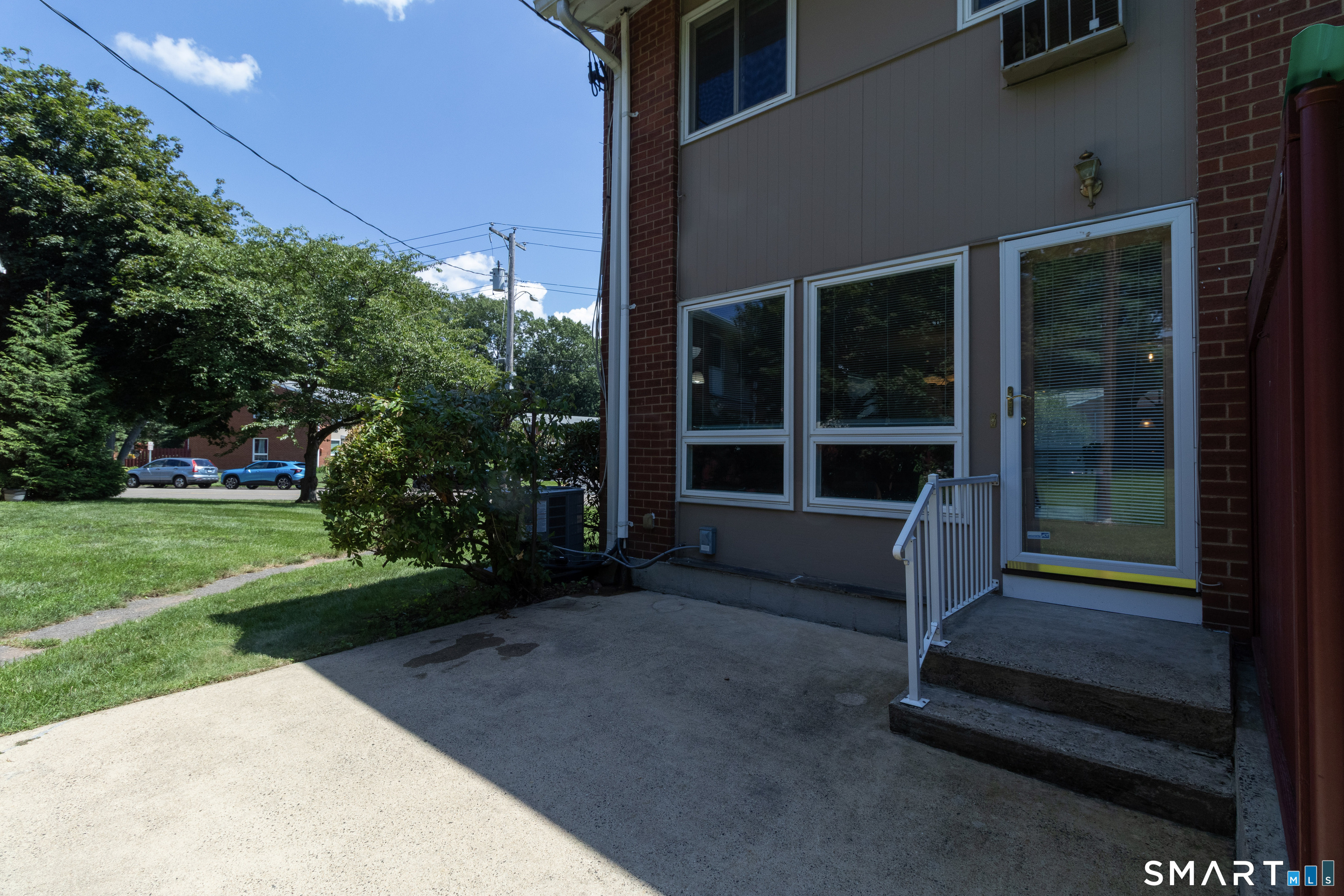 113 Centerbrook Road Hamden, CT 06518 - Photo 35 of 39 Gallery Image 35