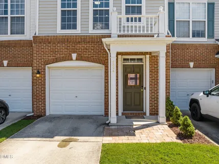 $299,900 | 4824 Wyatt Brook Way, Raleigh, NC 27609