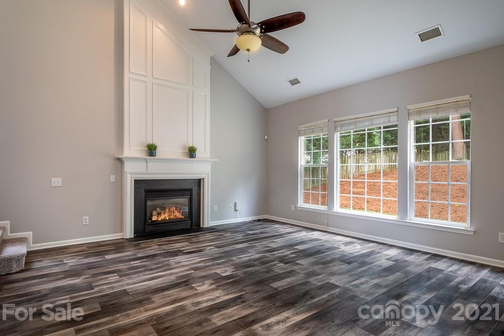 18011 Harbor Mist Road Cornelius, NC 28031 - Photo 16 of 35 Gallery Image 16