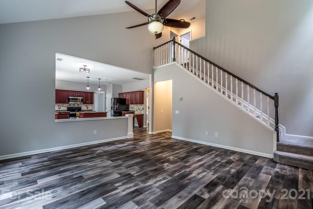 18011 Harbor Mist Road Cornelius, NC 28031 - Photo 17 of 35 Gallery Image 17