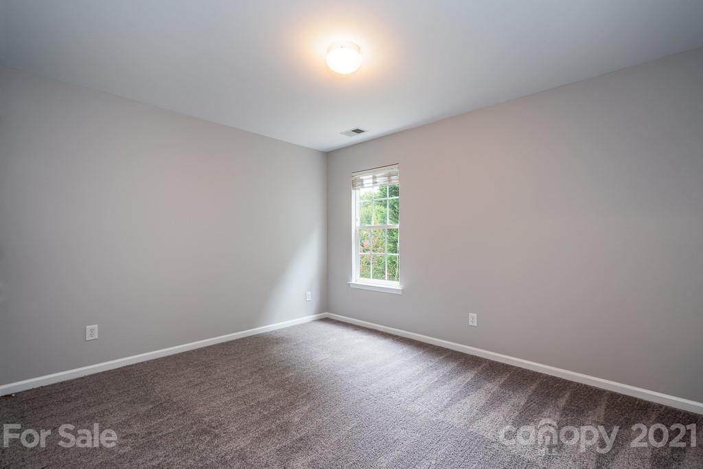 18011 Harbor Mist Road Cornelius, NC 28031 - Photo 19 of 35 Gallery Image 19