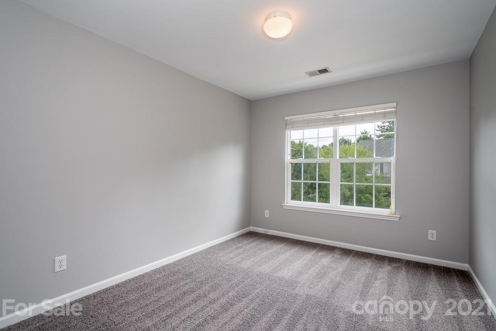 18011 Harbor Mist Road Cornelius, NC 28031 - Photo 20 of 35 Gallery Image 20