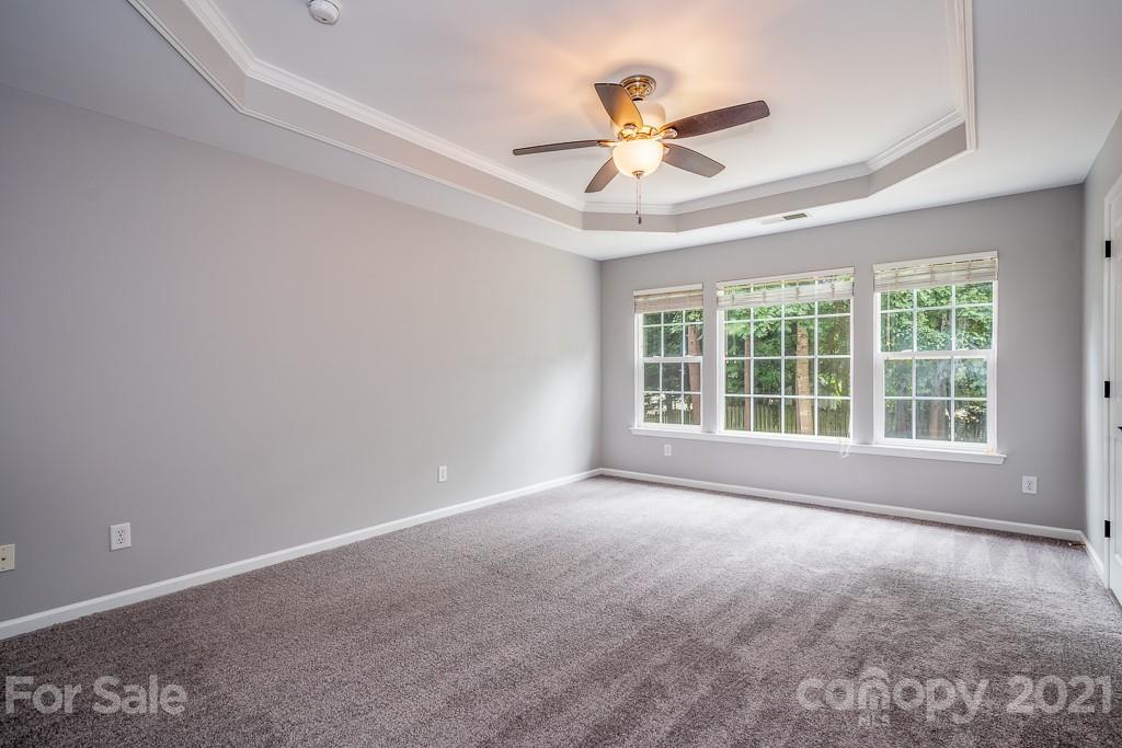 18011 Harbor Mist Road Cornelius, NC 28031 - Photo 21 of 35 Gallery Image 21