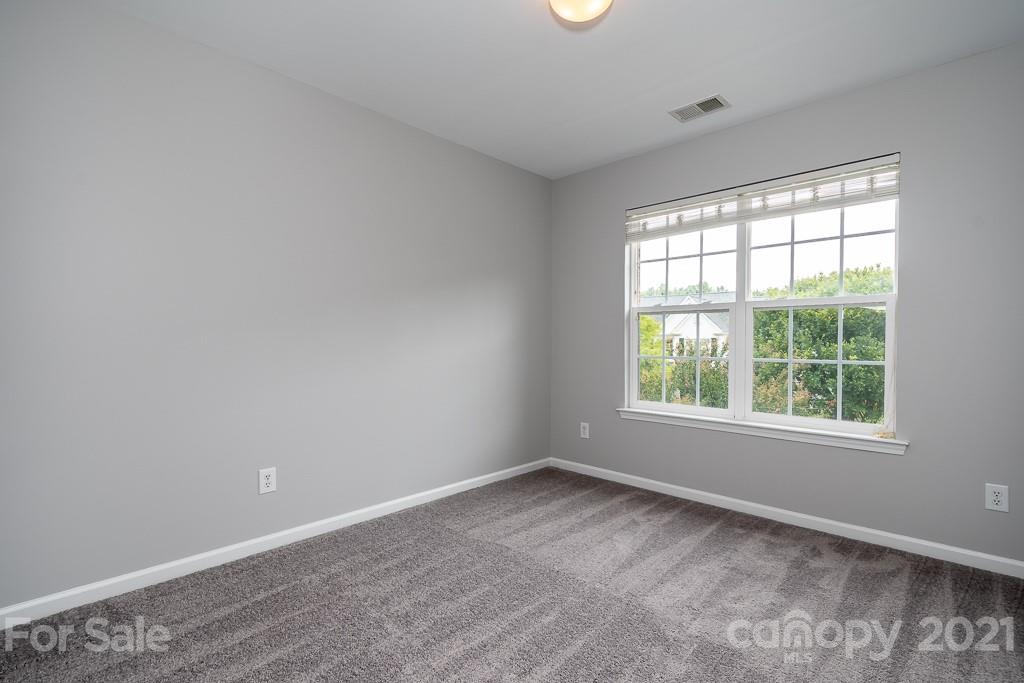 18011 Harbor Mist Road Cornelius, NC 28031 - Photo 25 of 35 Gallery Image 25