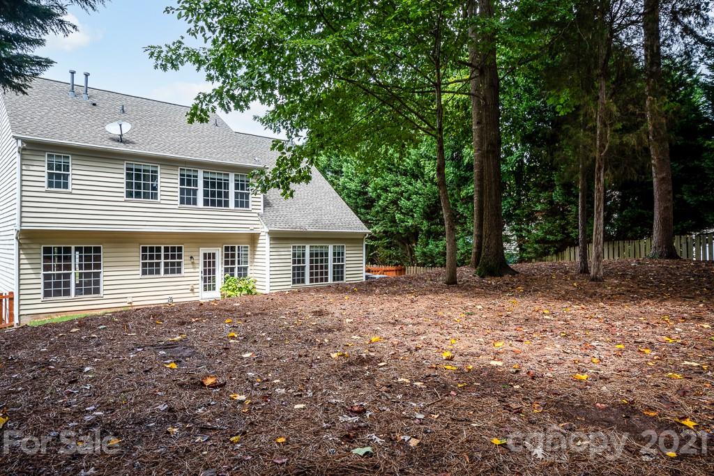 18011 Harbor Mist Road Cornelius, NC 28031 - Photo 30 of 35 Gallery Image 30