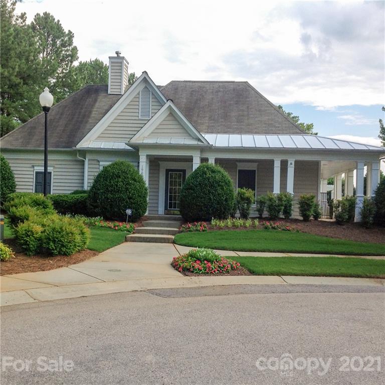 18011 Harbor Mist Road Cornelius, NC 28031 - Photo 35 of 35 Gallery Image 35