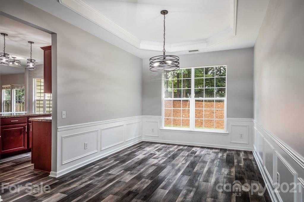 18011 Harbor Mist Road Cornelius, NC 28031 - Photo 7 of 35 Gallery Image 7