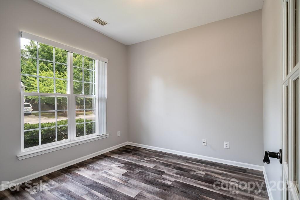 18011 Harbor Mist Road Cornelius, NC 28031 - Photo 10 of 35 Gallery Image 10