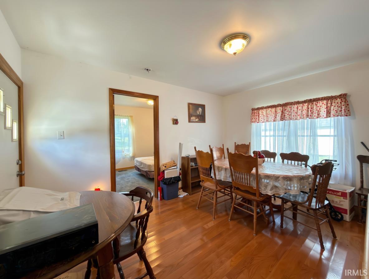 3199 Casey Road Newburgh, IN 47630 - Photo 17 of 44 Gallery Image 17