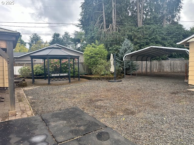 1960 Valhalla Street Eugene, OR 97401 - Photo 31 of 48 Gallery Image 31