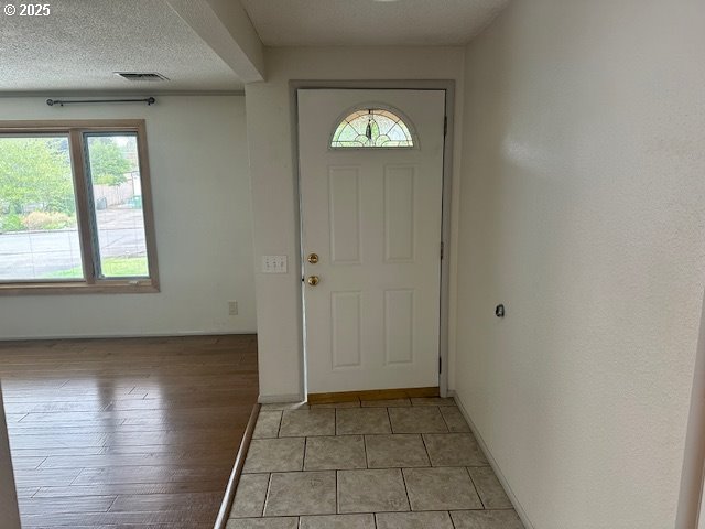 1960 Valhalla Street Eugene, OR 97401 - Photo 6 of 48 Gallery Image 6