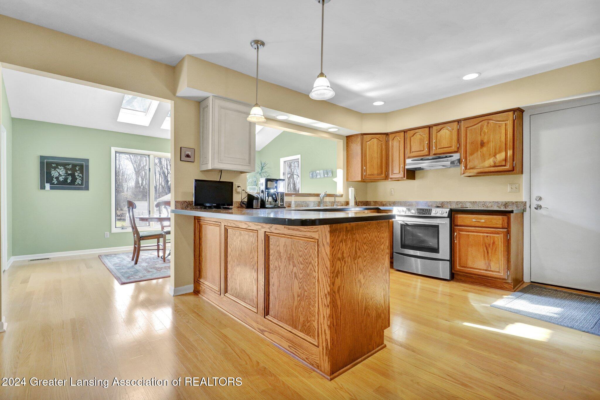 5250 East Cutler Road Bath, MI 48808 - Photo 5 of 50 14-web-or-mls-Open Ended Media-13