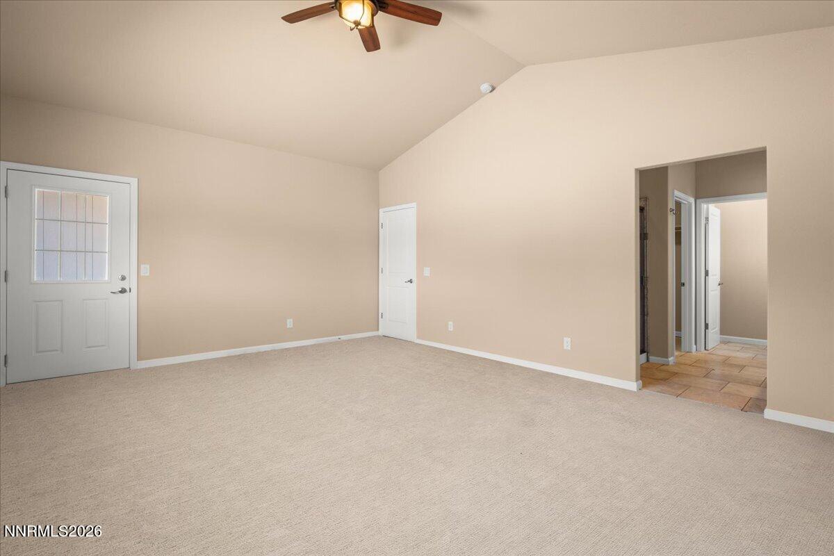 5 Pit Road Wellington, NV 89444 - Photo 26 of 48 26-A7404583CARPET