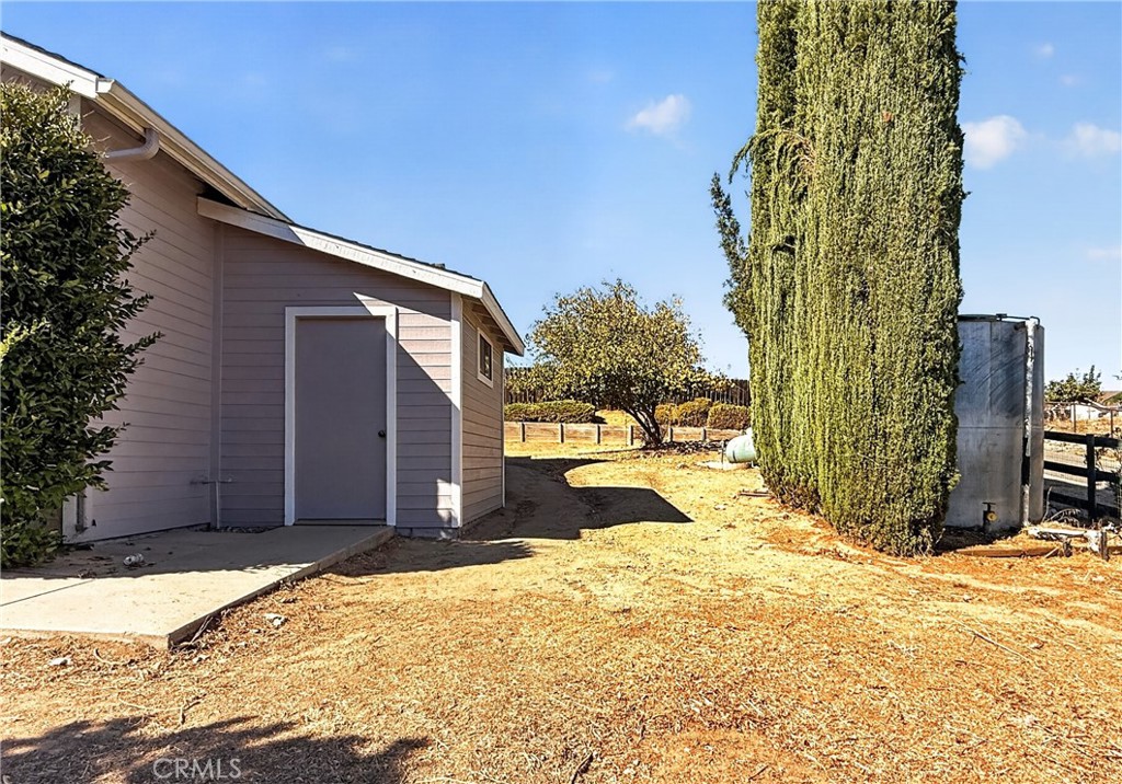 5642 Prancing Deer Road Paso Robles, CA 93446 - Photo 27 of 52 Gallery Image 27
