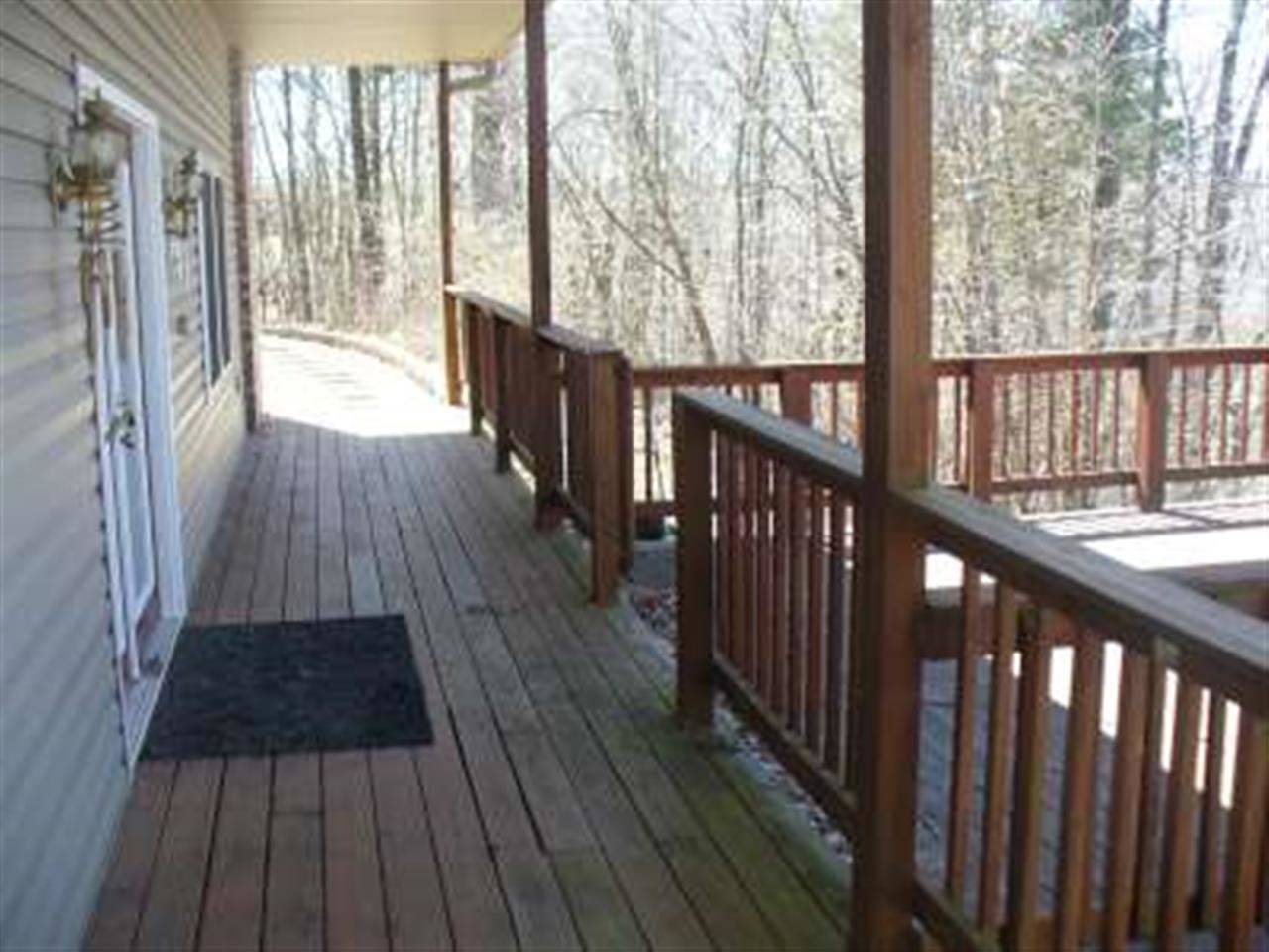 8210 South Ketcham Road Bloomington, IN 47403 - Photo 2 of 25