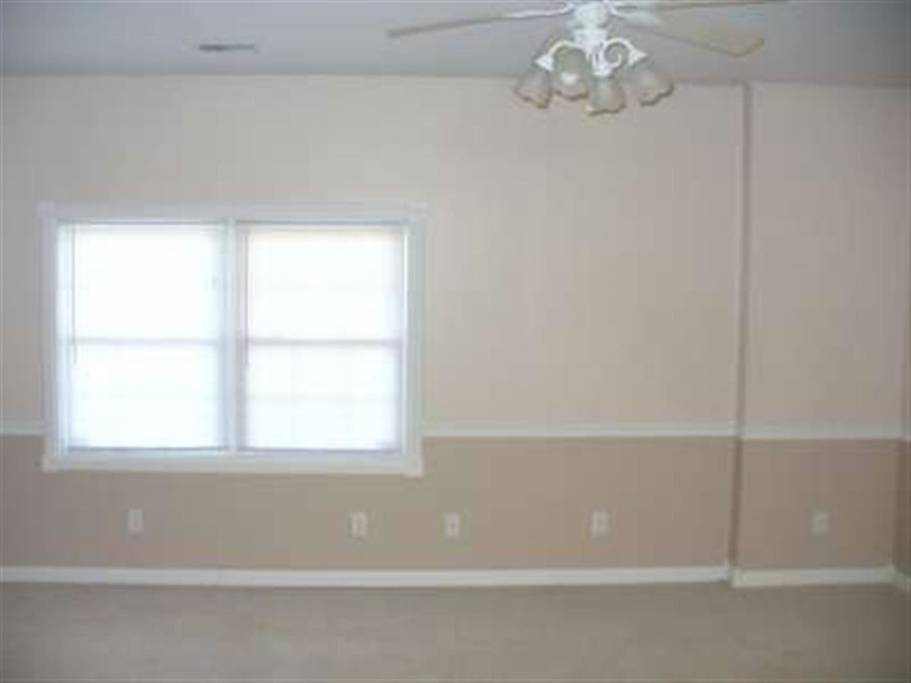 8210 South Ketcham Road Bloomington, IN 47403 - Photo 11 of 25