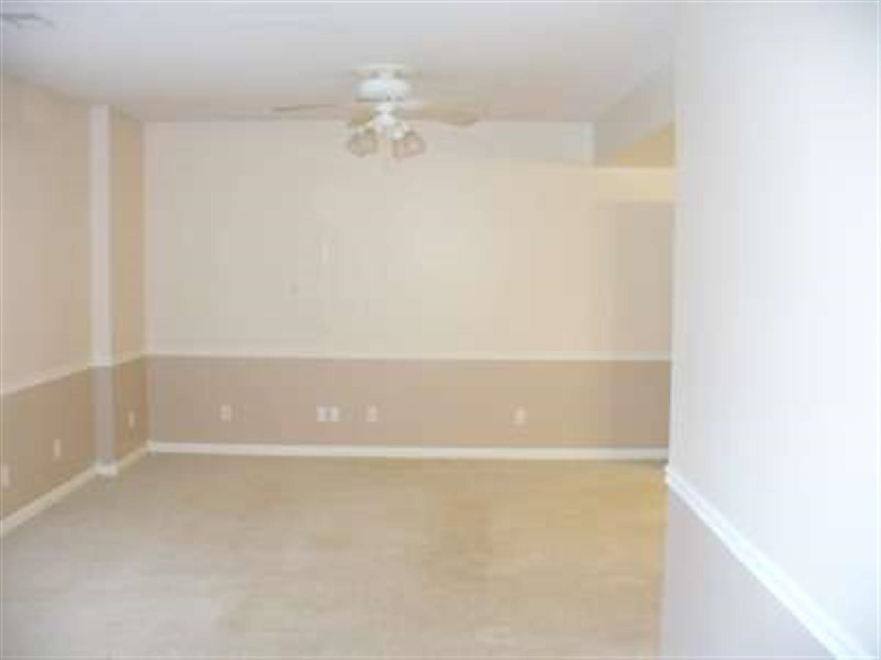 8210 South Ketcham Road Bloomington, IN 47403 - Photo 13 of 25