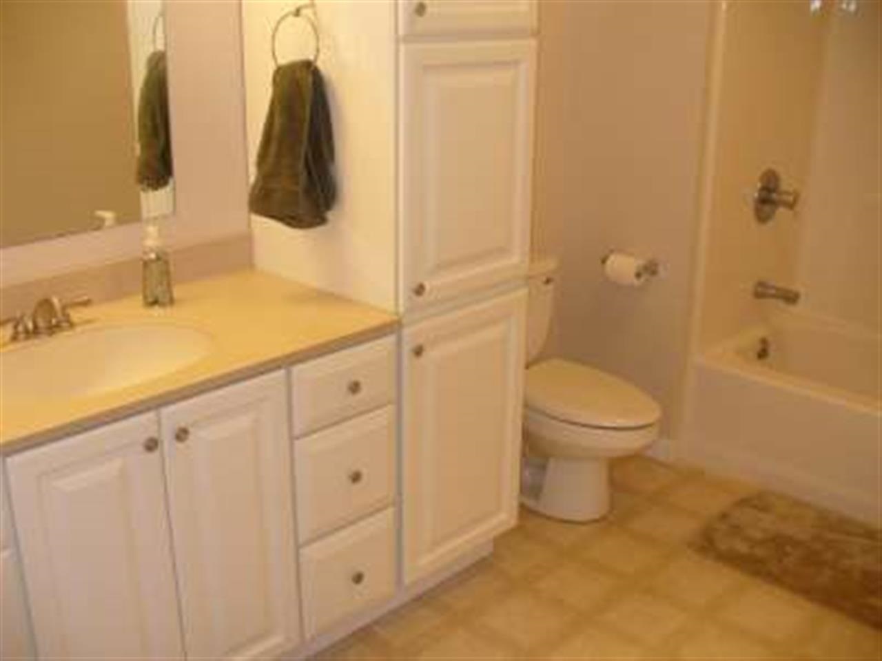 8210 South Ketcham Road Bloomington, IN 47403 - Photo 16 of 25