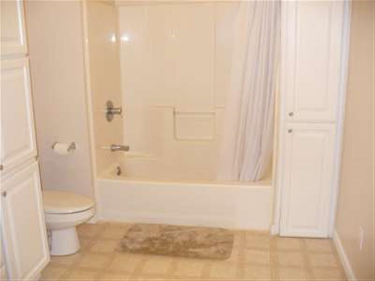 8210 South Ketcham Road Bloomington, IN 47403 - Photo 17 of 25