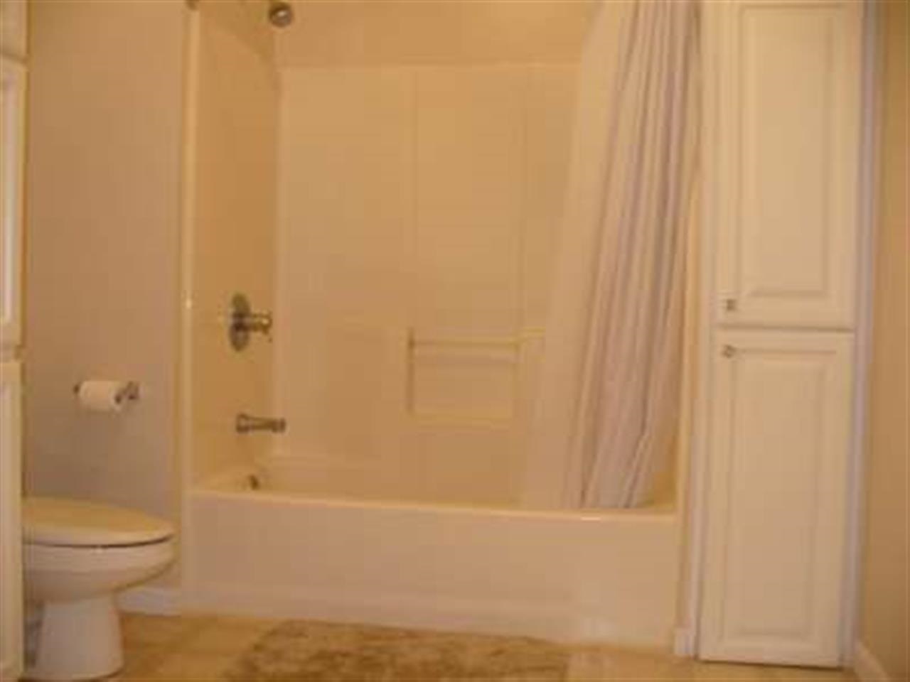 8210 South Ketcham Road Bloomington, IN 47403 - Photo 18 of 25