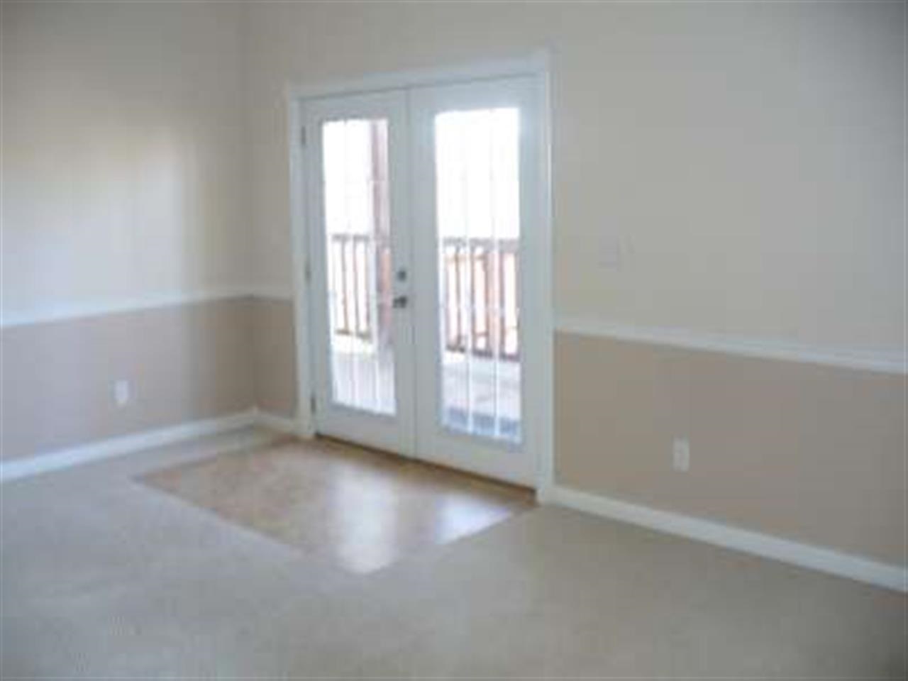 8210 South Ketcham Road Bloomington, IN 47403 - Photo 20 of 25